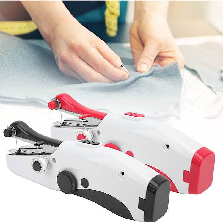 Machine à coudre portative ZDML-5