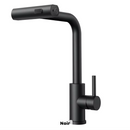 Robinet de Cuisine Multifonction 3 Jets