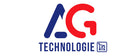AG TECHNOLOGIE