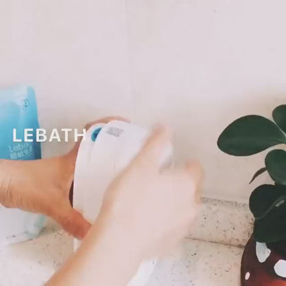 Distributeur de Gel, Savon liquide