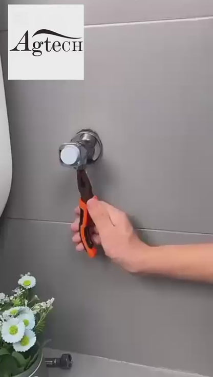 Kit Douchette WC / Bidet Hygiénique