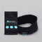 Bandeau sport bluetooth