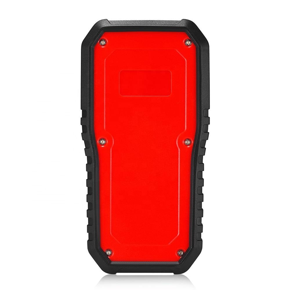 Scanner Auto Diagnostic Universel - KONNWEI KW850