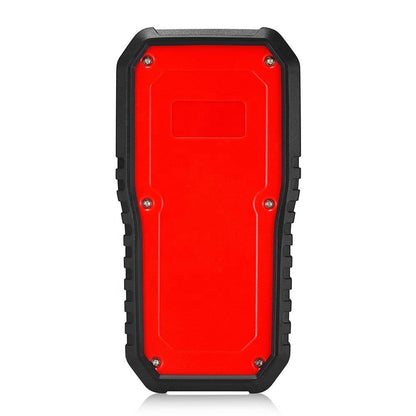 Scanner Auto Diagnostic Universel - KONNWEI KW850