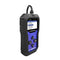 KW350 Scanner Auto