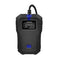 KW350 Scanner Auto