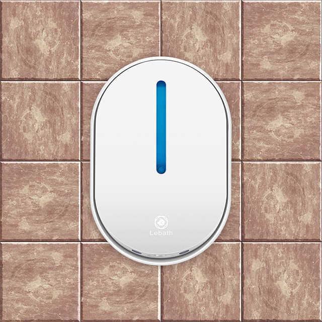 Distributeur de Gel, Savon liquide