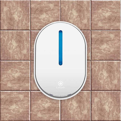 Distributeur de Gel, Savon liquide