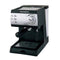 Nasco Machine A Cafe - CAFE_CM4622 - 1,5L