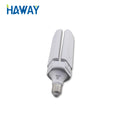 Ampoule Led conception ventilateur-KK-016