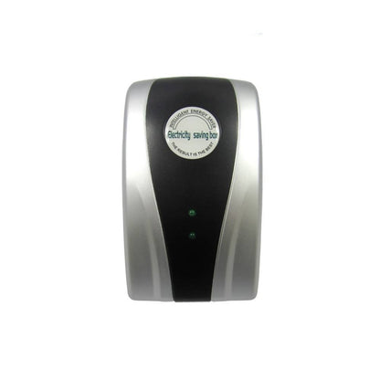 Economiseur d'électricité domestique - ECOGR