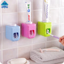 Mini Distributeur automatique de dentifrice Creative-AGDTP