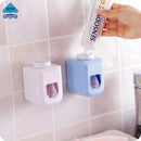 Mini Distributeur automatique de dentifrice Creative-AGDTP