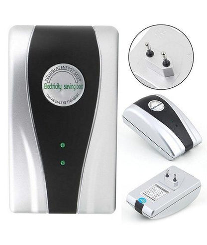 Economiseur d'électricité domestique - ECOGR