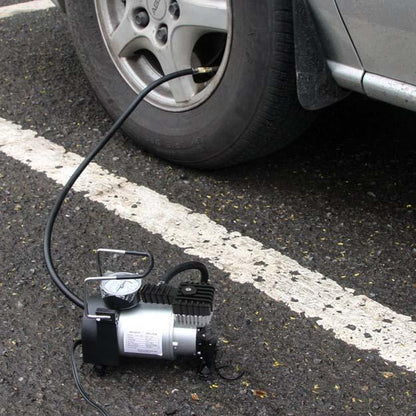 Compresseurs de Pneu 12V