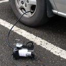 Compresseurs de Pneu 12V