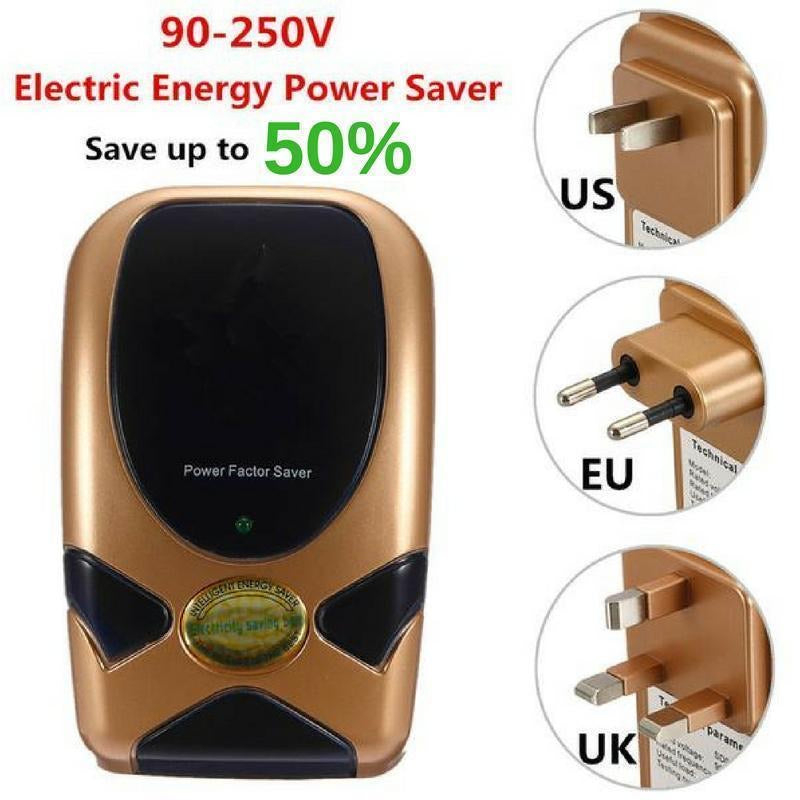 Économiseur d'électricité ECOR