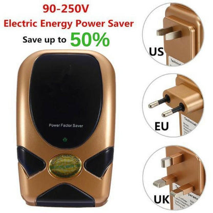 Économiseur d'électricité ECOR