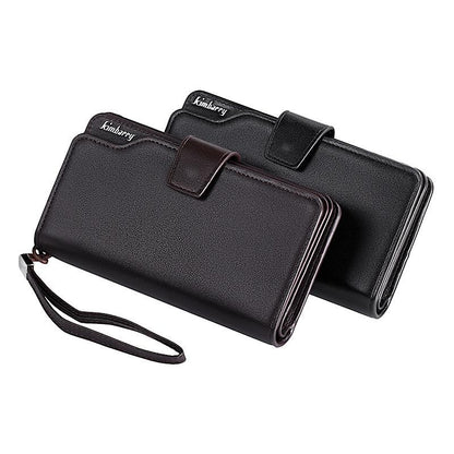 Portefeuille  Universel S1063