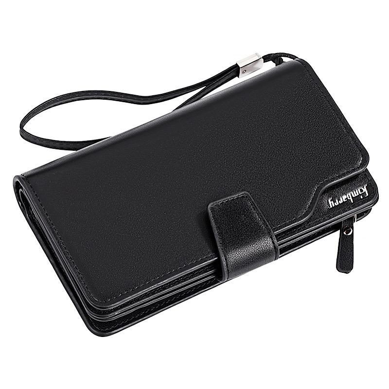 Portefeuille  Universel S1063