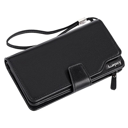 Portefeuille  Universel S1063