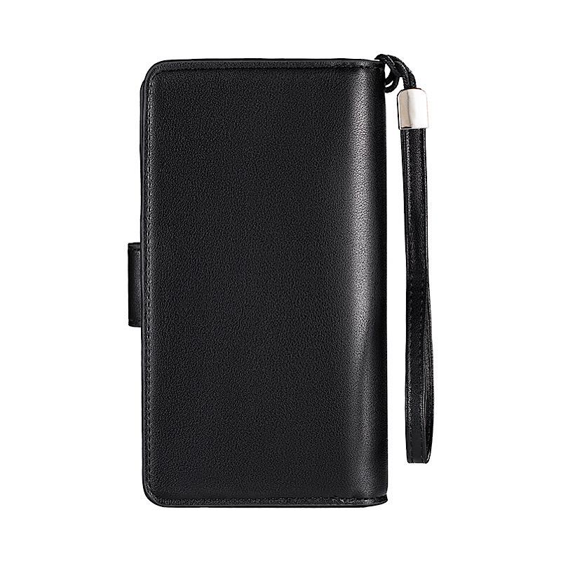 Portefeuille  Universel S1063