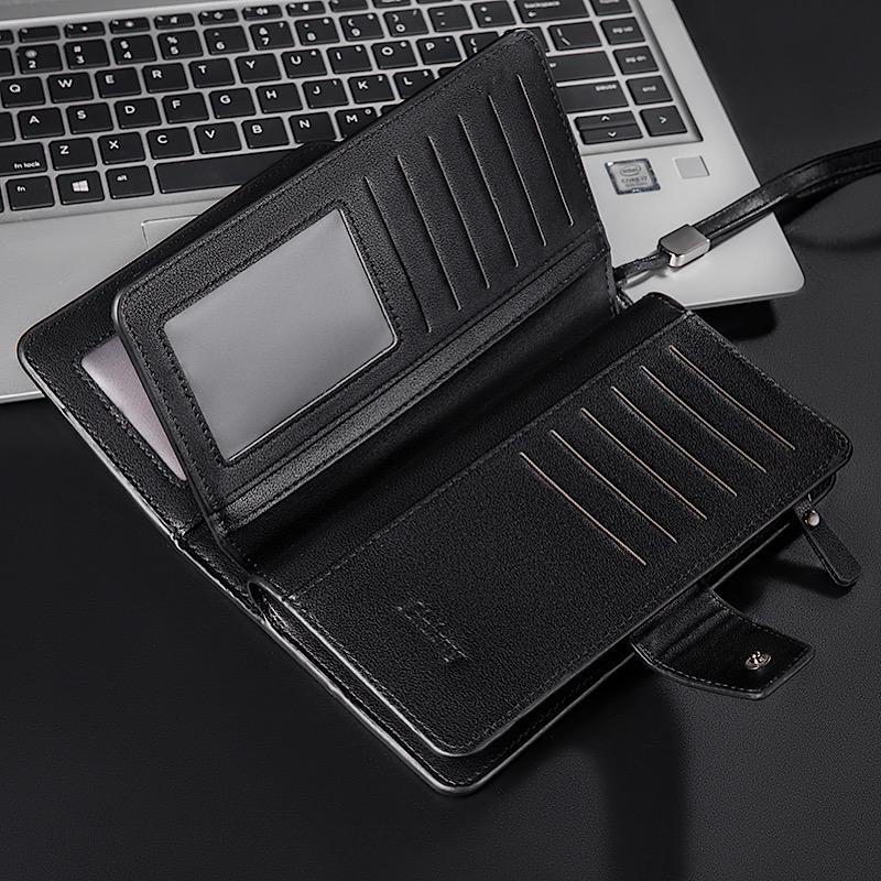 Portefeuille  Universel S1063