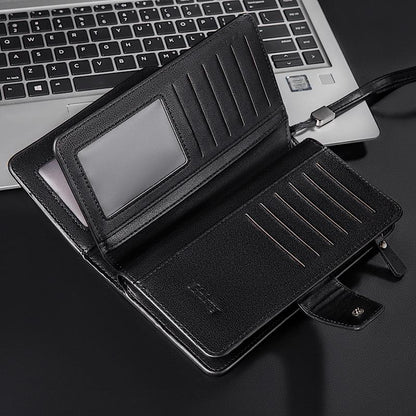 Portefeuille  Universel S1063