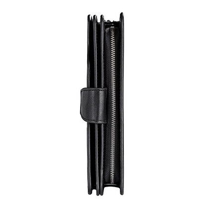 Portefeuille  Universel S1063