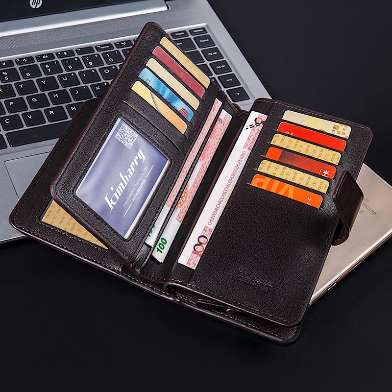 Portefeuille  Universel S1063