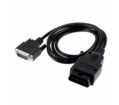 Scanner Panne Auto KW808